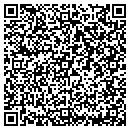 QR code with Danks Tree Care contacts