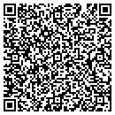 QR code with Steve Tyree contacts