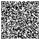 QR code with Canyon Crest Landscape contacts