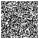 QR code with Foothills Clinic contacts