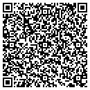 QR code with Dunn Right Construction contacts