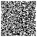 QR code with Bambino Insurance contacts