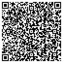 QR code with Above All Computers contacts
