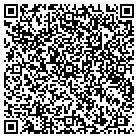 QR code with Sea Side Ocean Front Inn contacts