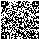 QR code with Strawberry Tree contacts
