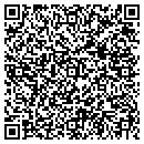 QR code with Lc Service Inc contacts