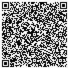 QR code with Robert F Taylor Strl Engr contacts