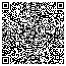 QR code with Red Line Roofing contacts