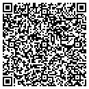 QR code with Buffoon Balloons contacts