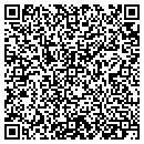 QR code with Edward Jones Co contacts