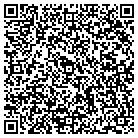 QR code with Golden Nail Skin Care Salon contacts