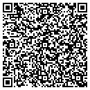 QR code with Accounting Services contacts