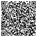 QR code with Goodyear contacts
