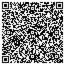 QR code with Gaspar Properties contacts