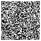 QR code with International Tools & Tech contacts