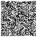 QR code with Blondie's Cruise-In contacts