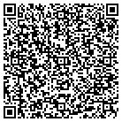 QR code with Linsco/Private Ledger Member N contacts