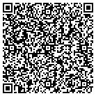 QR code with World Inspection Network contacts