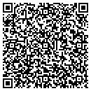 QR code with Videos To Go & More contacts