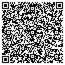 QR code with Union Point Transport contacts