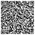 QR code with Stevens Shop Barber Shop contacts