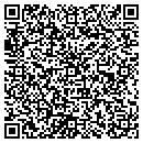QR code with Monteith Society contacts