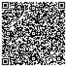 QR code with Cascade Delivery Service LLC contacts