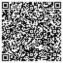 QR code with Amazon Productions contacts