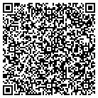 QR code with International Line Builders contacts
