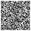 QR code with Chernishoff Vasi contacts