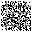 QR code with Police Activities League contacts