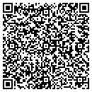 QR code with Hercules Incorporated contacts