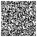 QR code with Beggs Tire Factory contacts