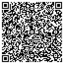 QR code with Skyline Marketing contacts