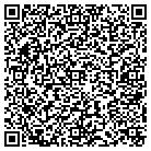 QR code with Cordrays Transmission Inc contacts