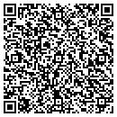 QR code with Larry's Little Trees contacts