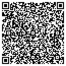QR code with Lee E Emery DMD contacts