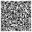 QR code with Millenium 3 Wireless contacts