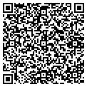 QR code with Ward FE contacts