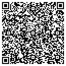 QR code with Macs Place contacts