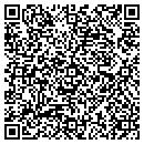QR code with Majestic Air Inc contacts