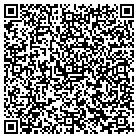 QR code with Liberator Brewing contacts