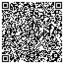 QR code with Peter Walker & Son contacts