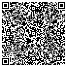 QR code with Stepinas Fmous Chcg-Style Pzza contacts