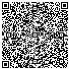 QR code with Acme Works Fabrication Mch Sp contacts