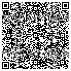 QR code with Interstate Battery Systems contacts