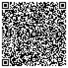 QR code with Treehouse Decorative Artists contacts