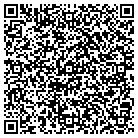 QR code with Hunter's Landing Coffee Co contacts