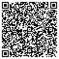 QR code with Jason Copello contacts