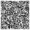 QR code with Cherryhill Ranch contacts